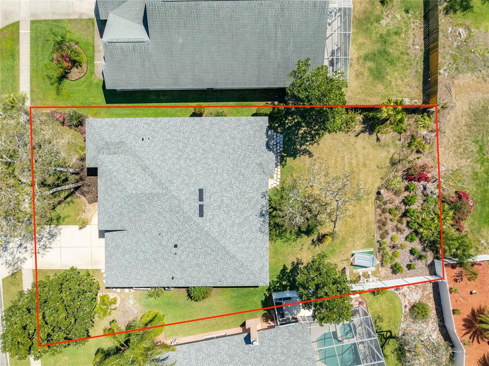 5986 HERON POND DR, PORT ORANGE, FL, 32128