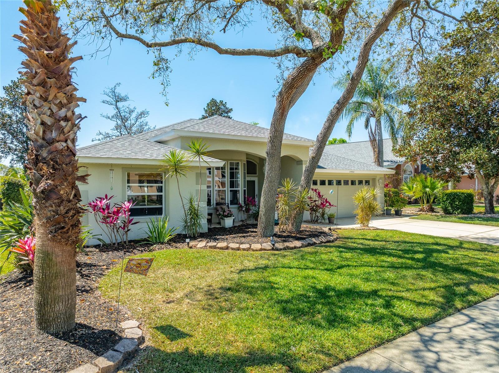 5986 HERON POND DR, PORT ORANGE, FL, 32128