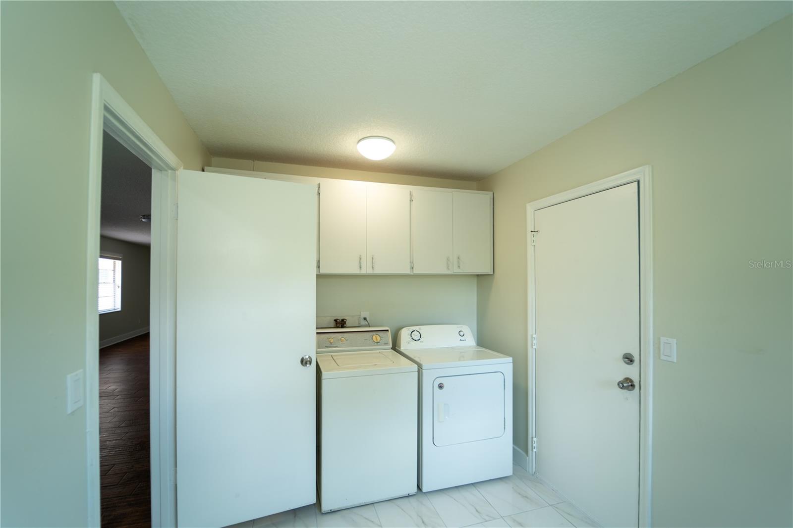 HIGHGATE II CONDO PHASE 6 UNIT 210 TYPE BRENTWOOD, SUN CITY CENTER, FL, 33573