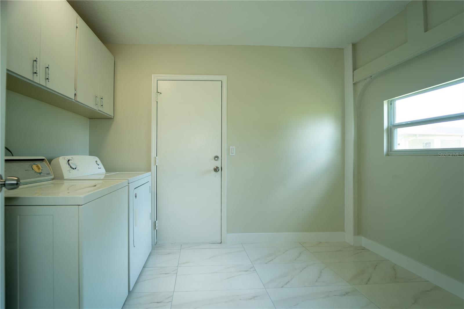 HIGHGATE II CONDO PHASE 6 UNIT 210 TYPE BRENTWOOD, SUN CITY CENTER, FL, 33573