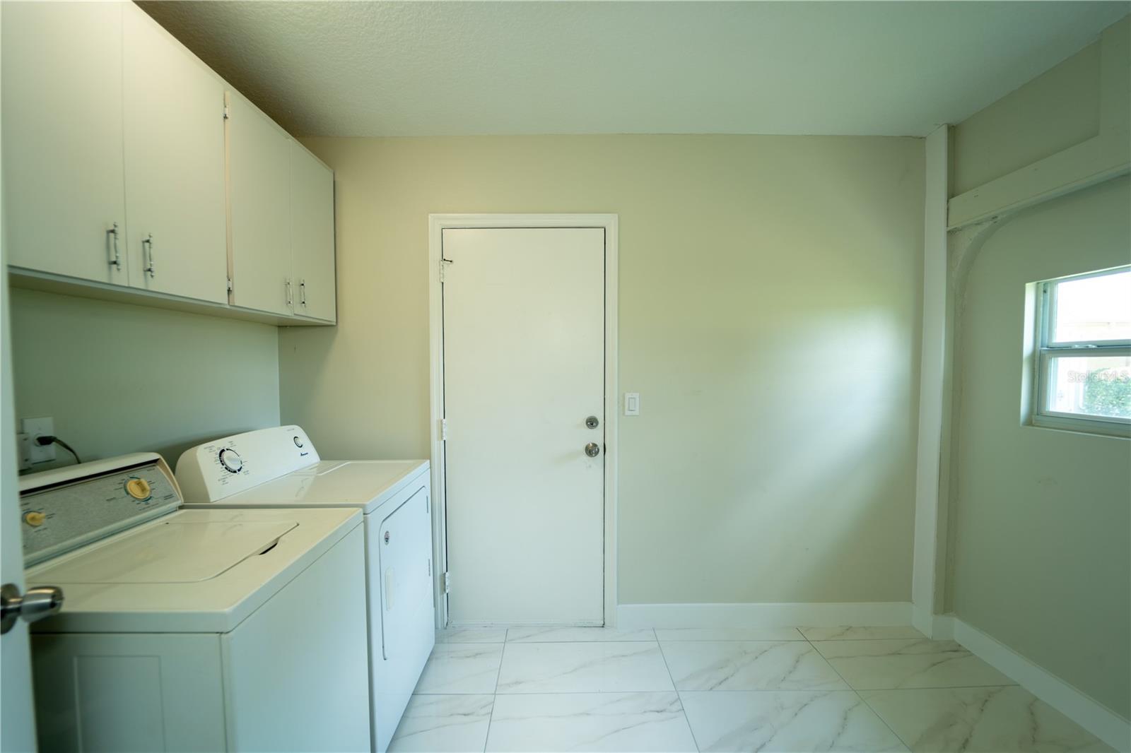 HIGHGATE II CONDO PHASE 6 UNIT 210 TYPE BRENTWOOD, SUN CITY CENTER, FL, 33573