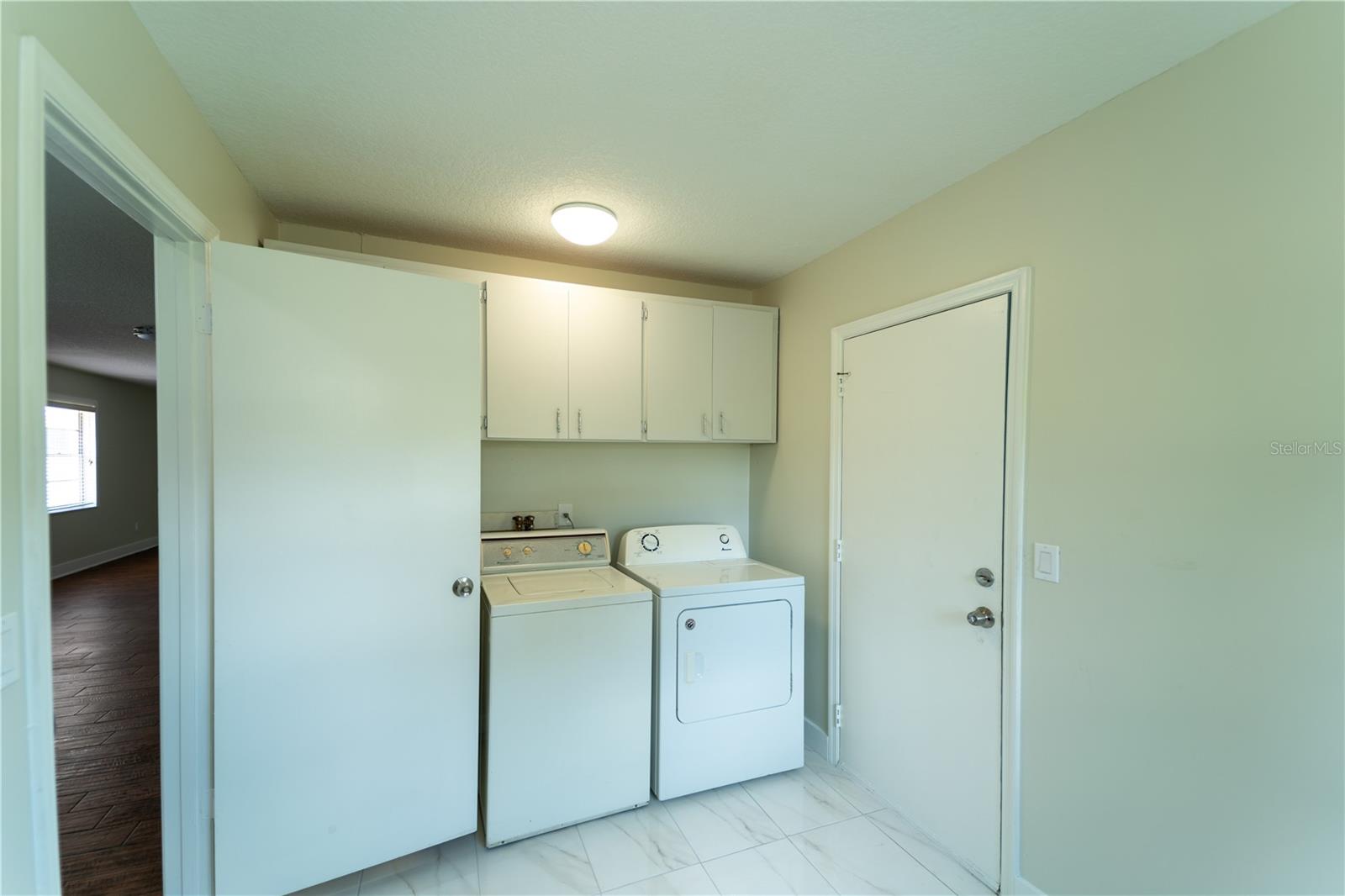 HIGHGATE II CONDO PHASE 6 UNIT 210 TYPE BRENTWOOD, SUN CITY CENTER, FL, 33573