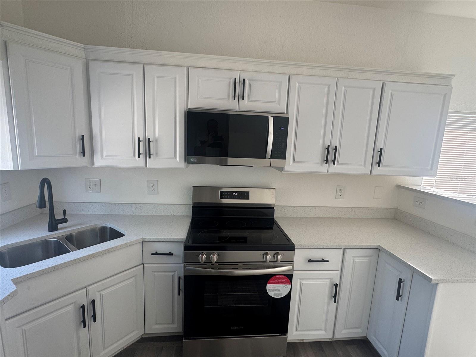 2527 13TH AVE S, ST PETERSBURG, FL, 33701