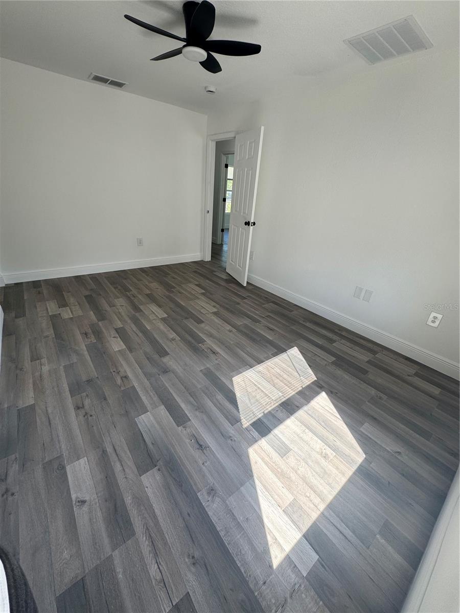 2527 13TH AVE S, ST PETERSBURG, FL, 33701