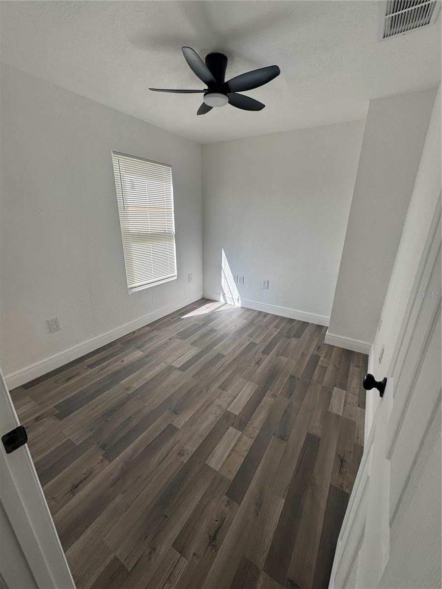 2527 13TH AVE S, ST PETERSBURG, FL, 33701