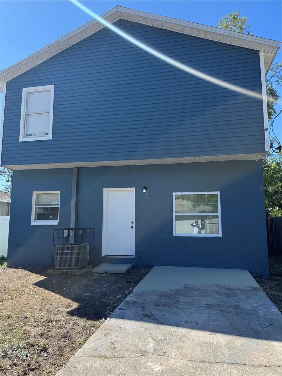 2527 13TH AVE S, ST PETERSBURG, FL, 33701