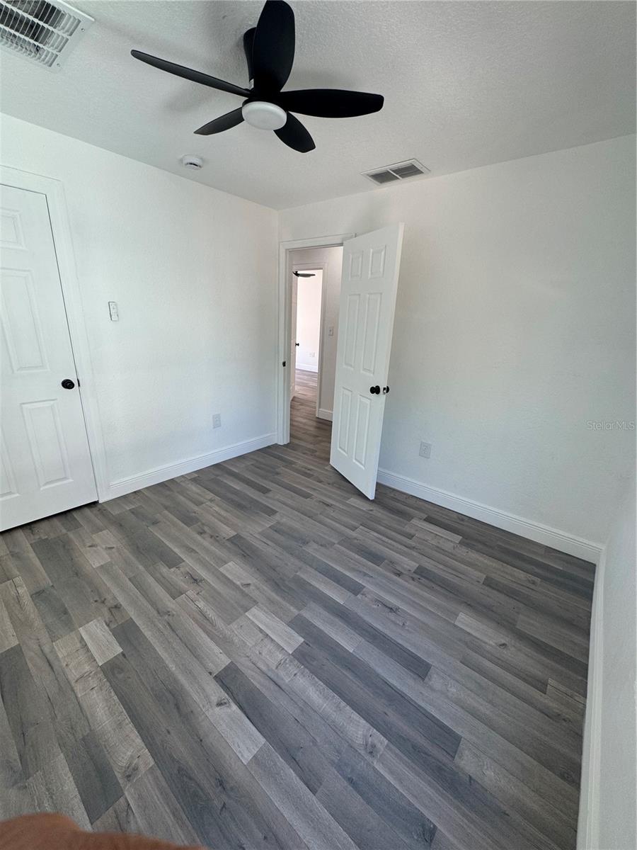 2527 13TH AVE S, ST PETERSBURG, FL, 33701