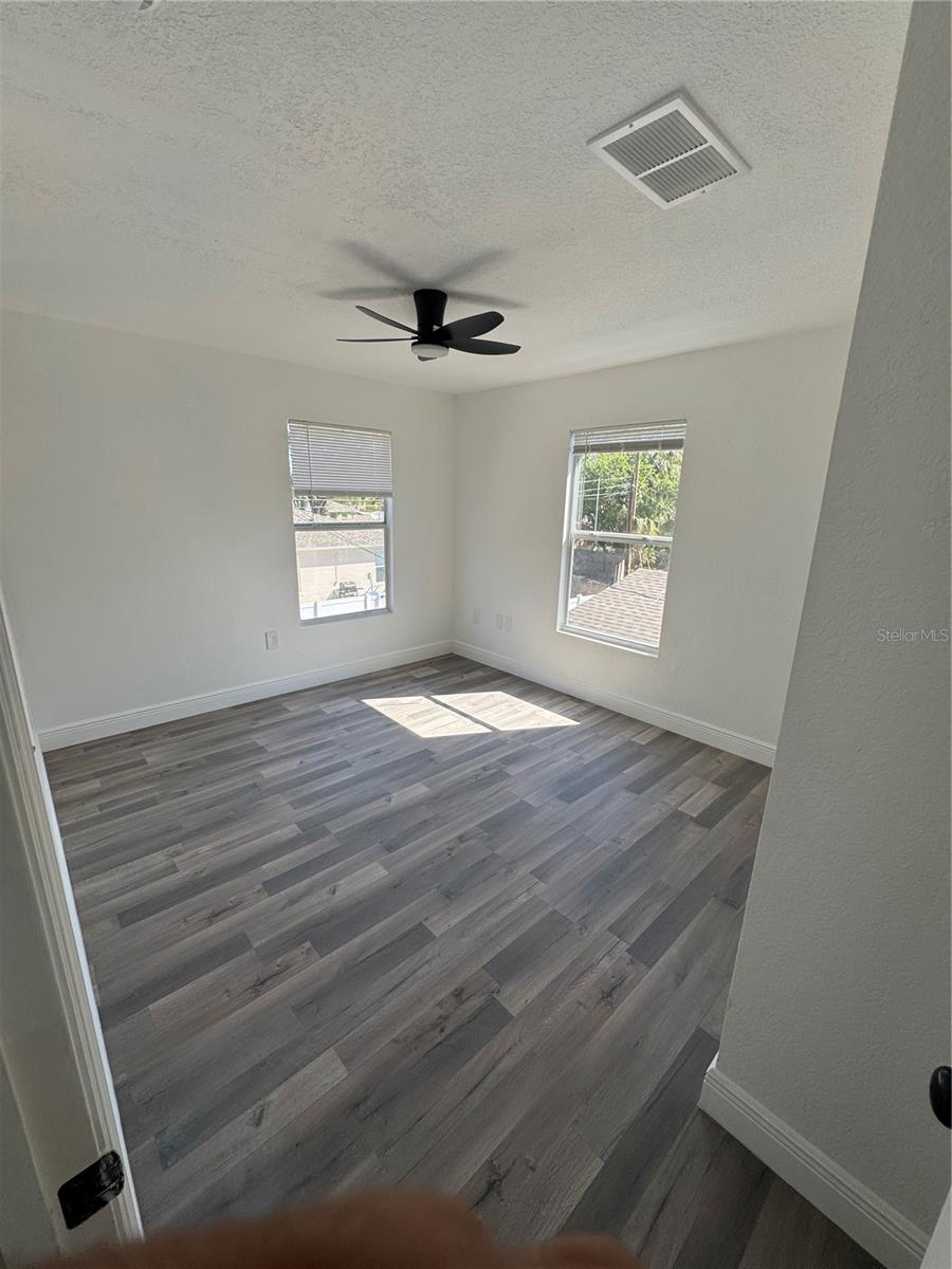 2527 13TH AVE S, ST PETERSBURG, FL, 33701