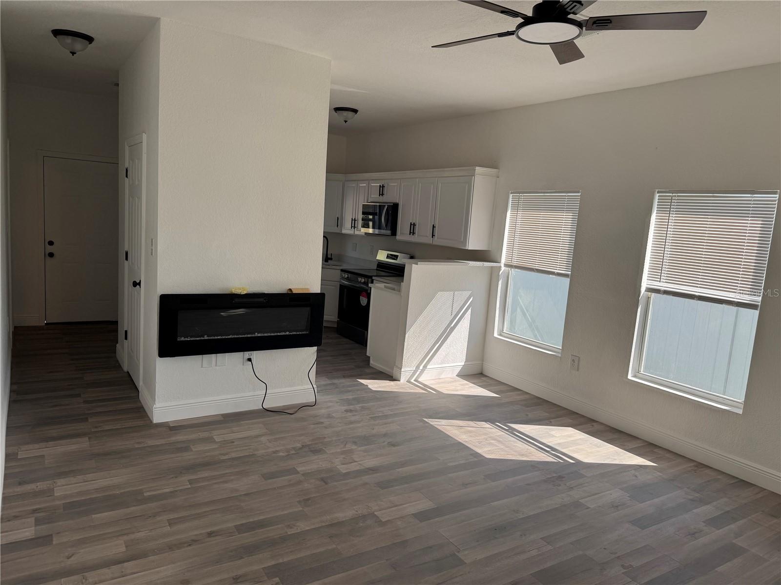 2527 13TH AVE S, ST PETERSBURG, FL, 33701
