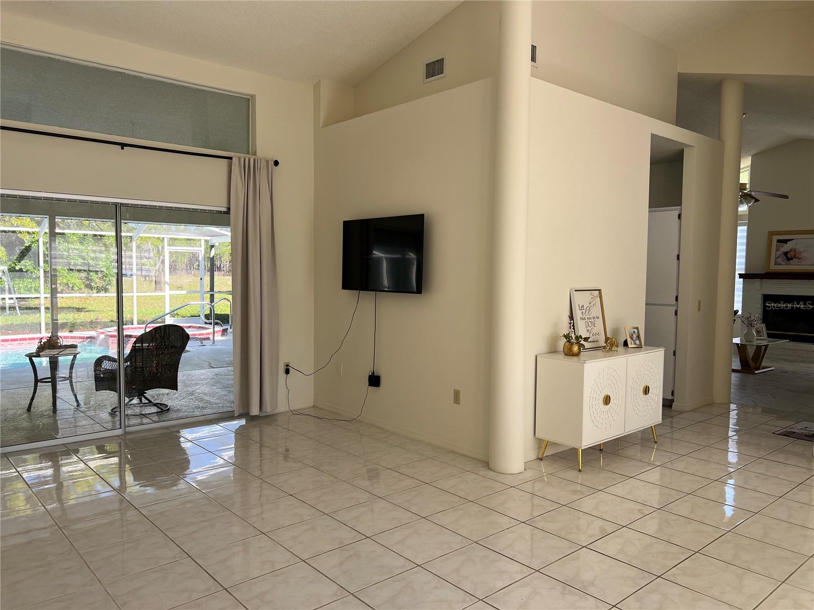 14189 CORNEWALL LN, SPRING HILL, FL, 34609