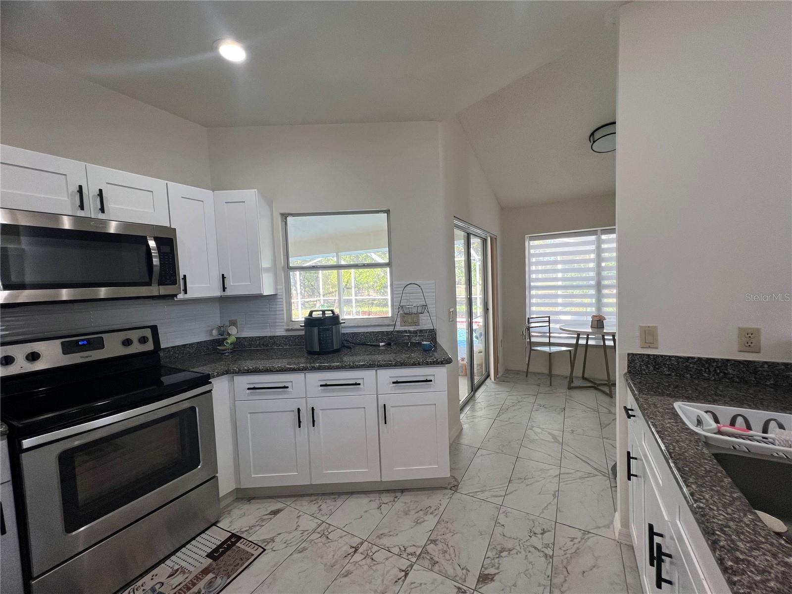 14189 CORNEWALL LN, SPRING HILL, FL, 34609