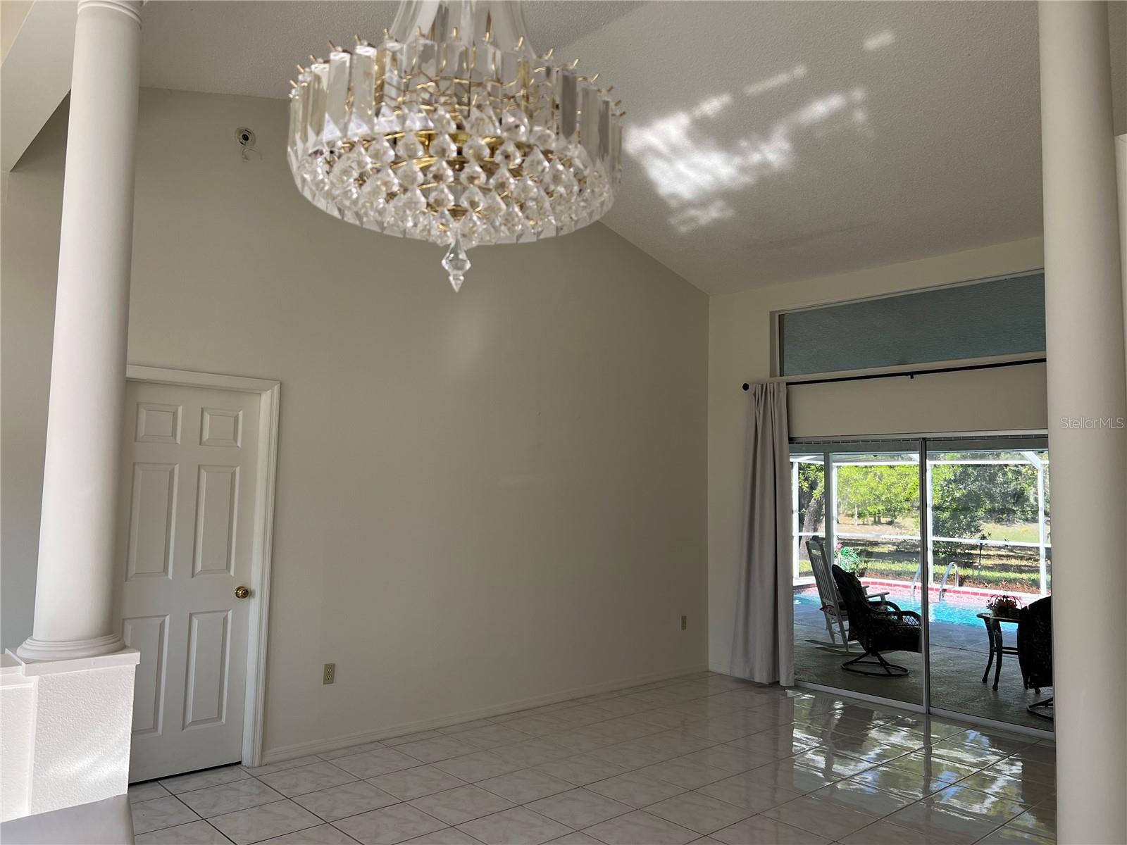 14189 CORNEWALL LN, SPRING HILL, FL, 34609