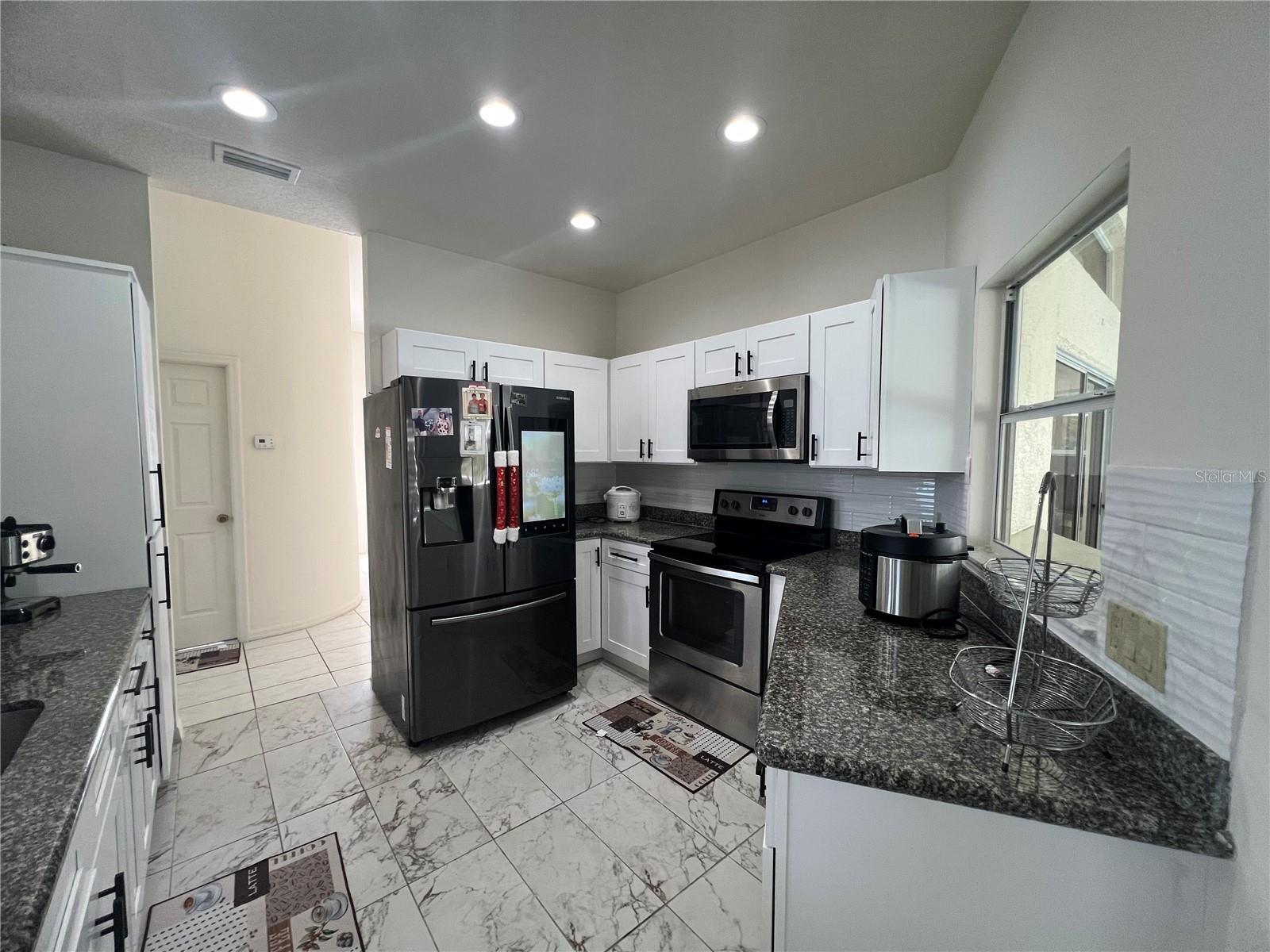 14189 CORNEWALL LN, SPRING HILL, FL, 34609