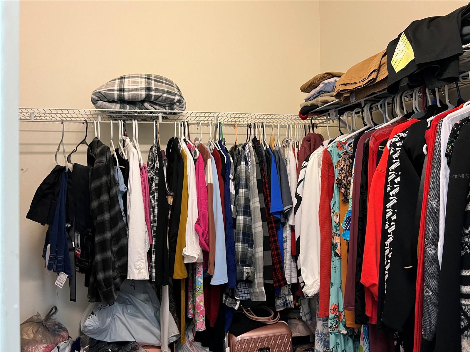 14189 CORNEWALL LN, SPRING HILL, FL, 34609