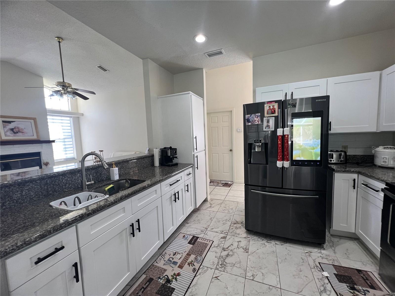 14189 CORNEWALL LN, SPRING HILL, FL, 34609