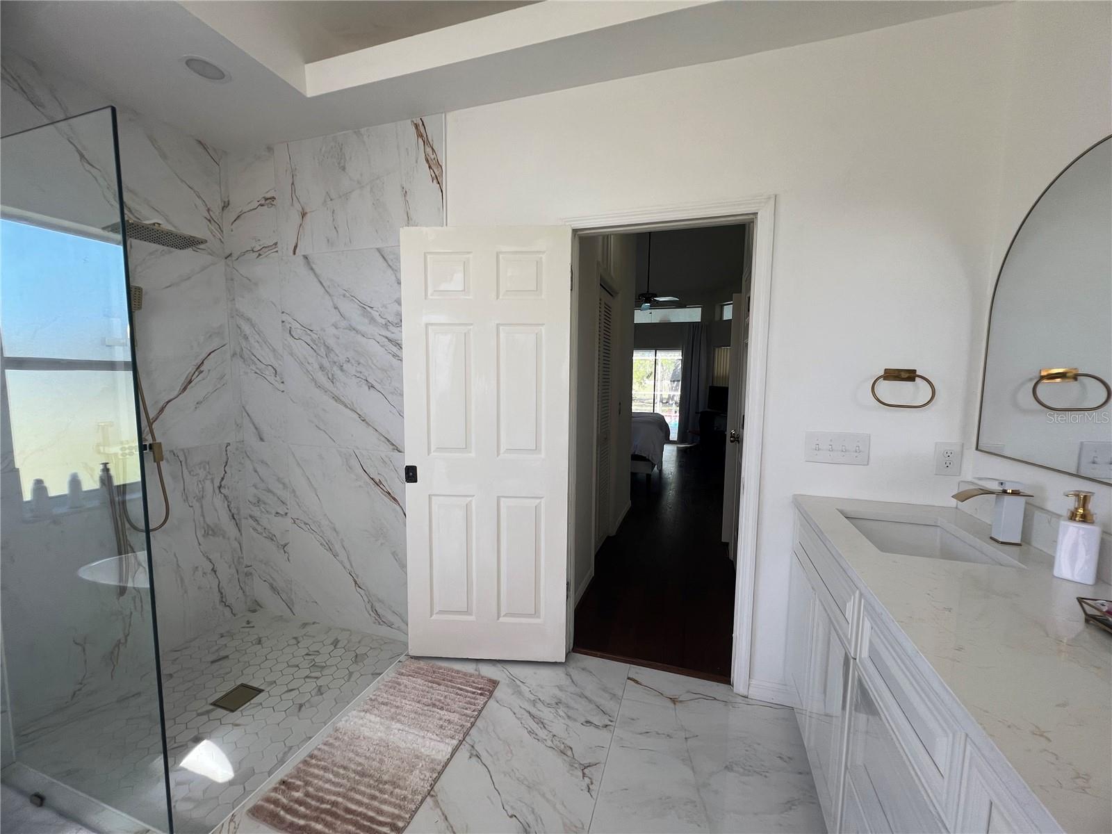 14189 CORNEWALL LN, SPRING HILL, FL, 34609