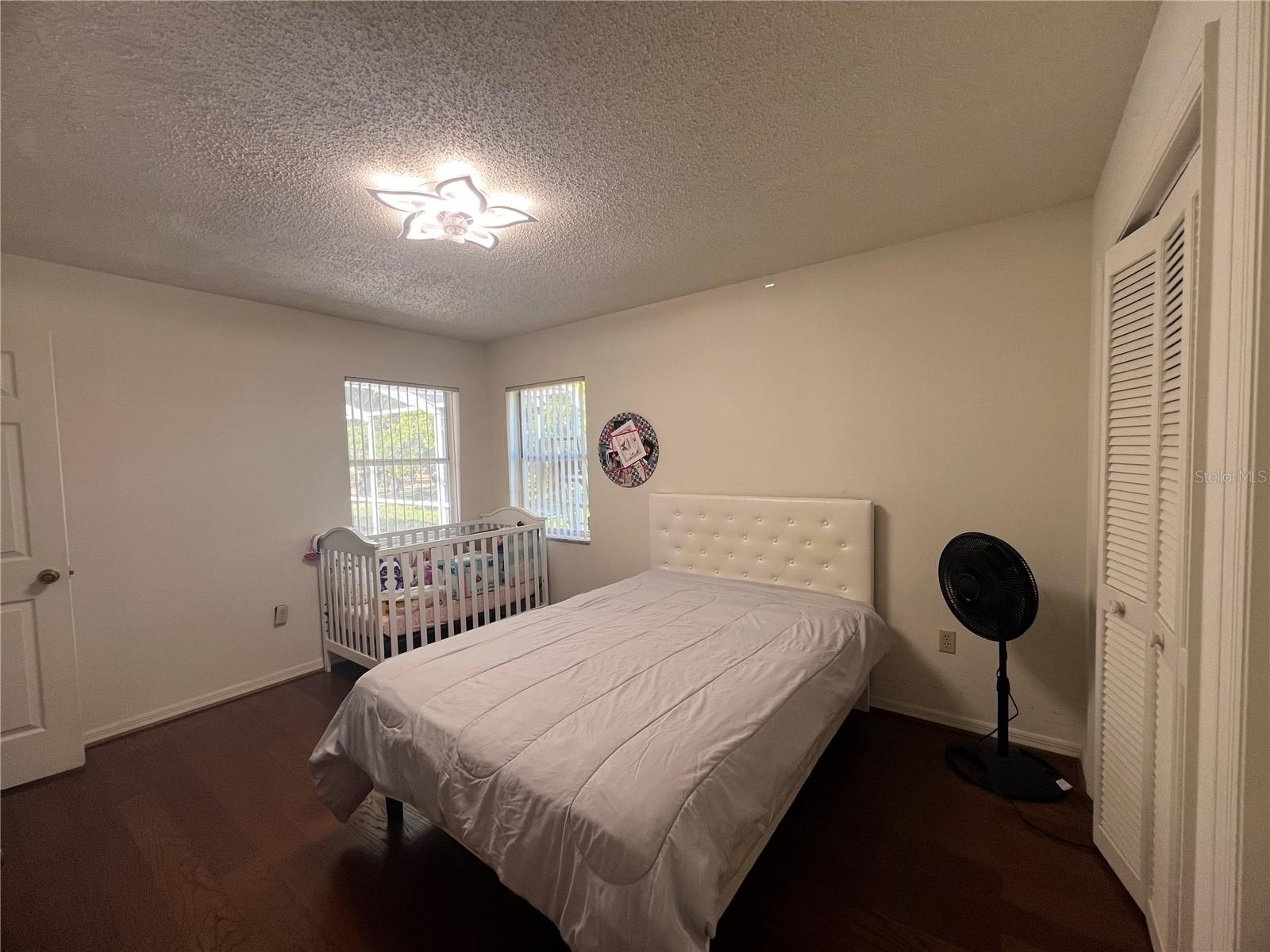 14189 CORNEWALL LN, SPRING HILL, FL, 34609