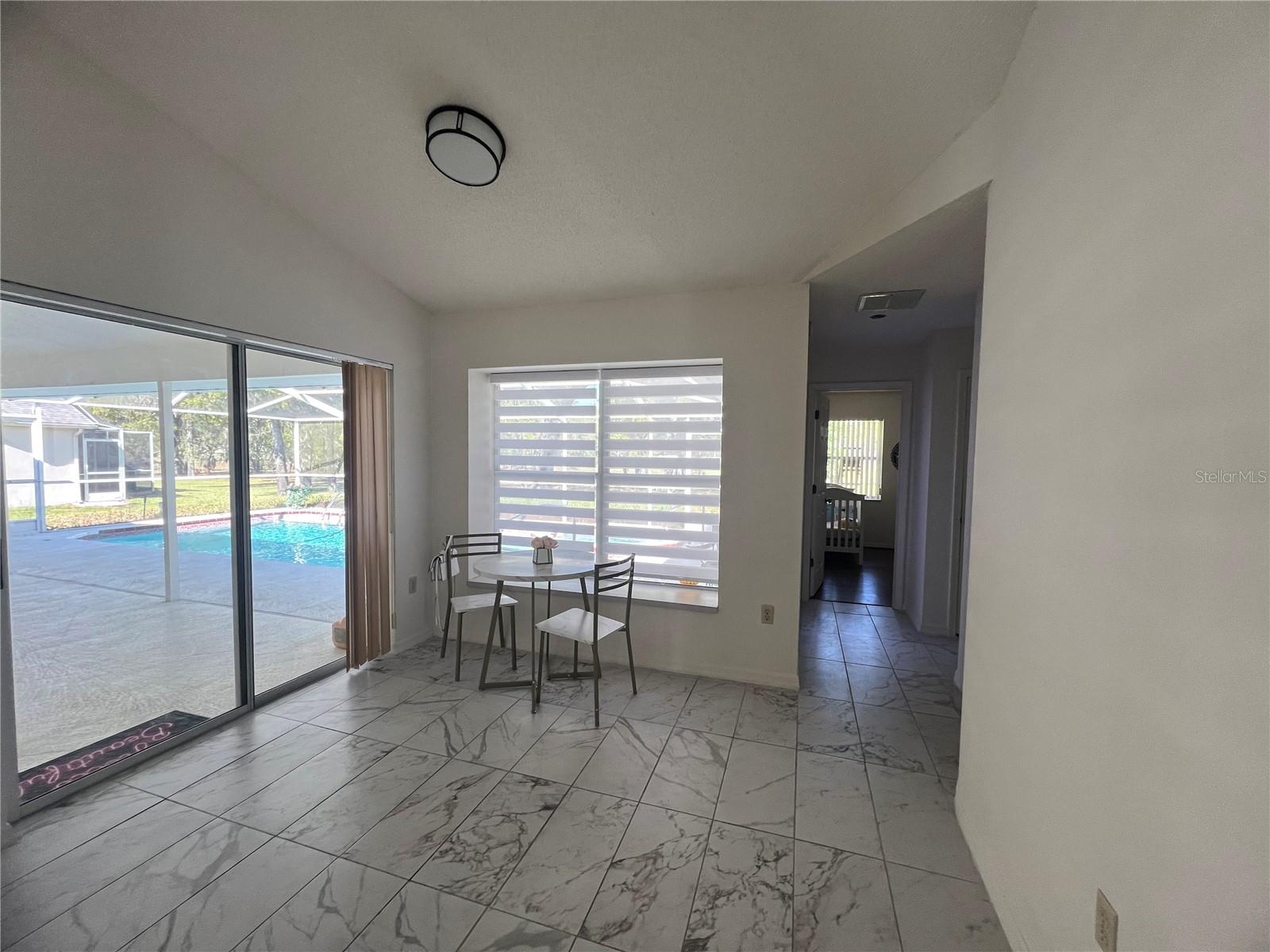 14189 CORNEWALL LN, SPRING HILL, FL, 34609