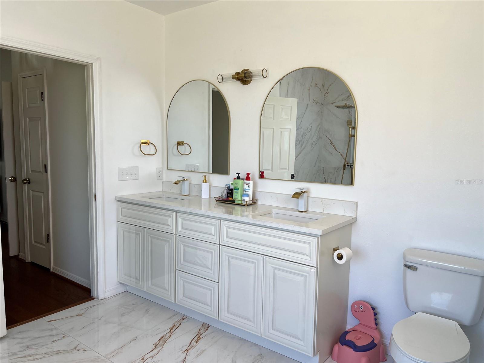 14189 CORNEWALL LN, SPRING HILL, FL, 34609