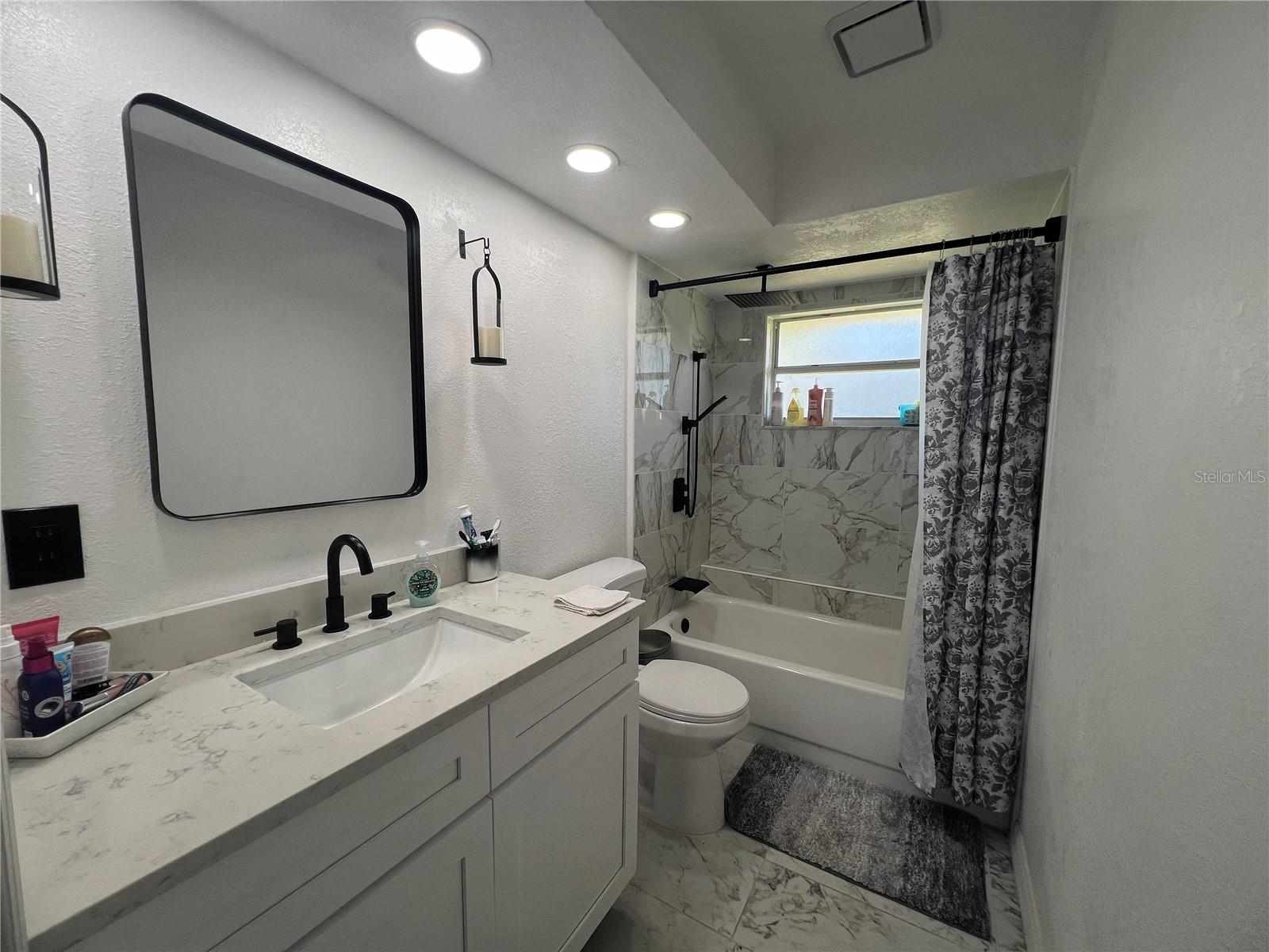 14189 CORNEWALL LN, SPRING HILL, FL, 34609