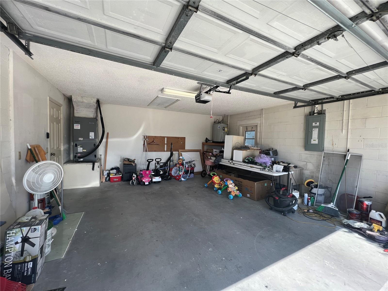 14189 CORNEWALL LN, SPRING HILL, FL, 34609