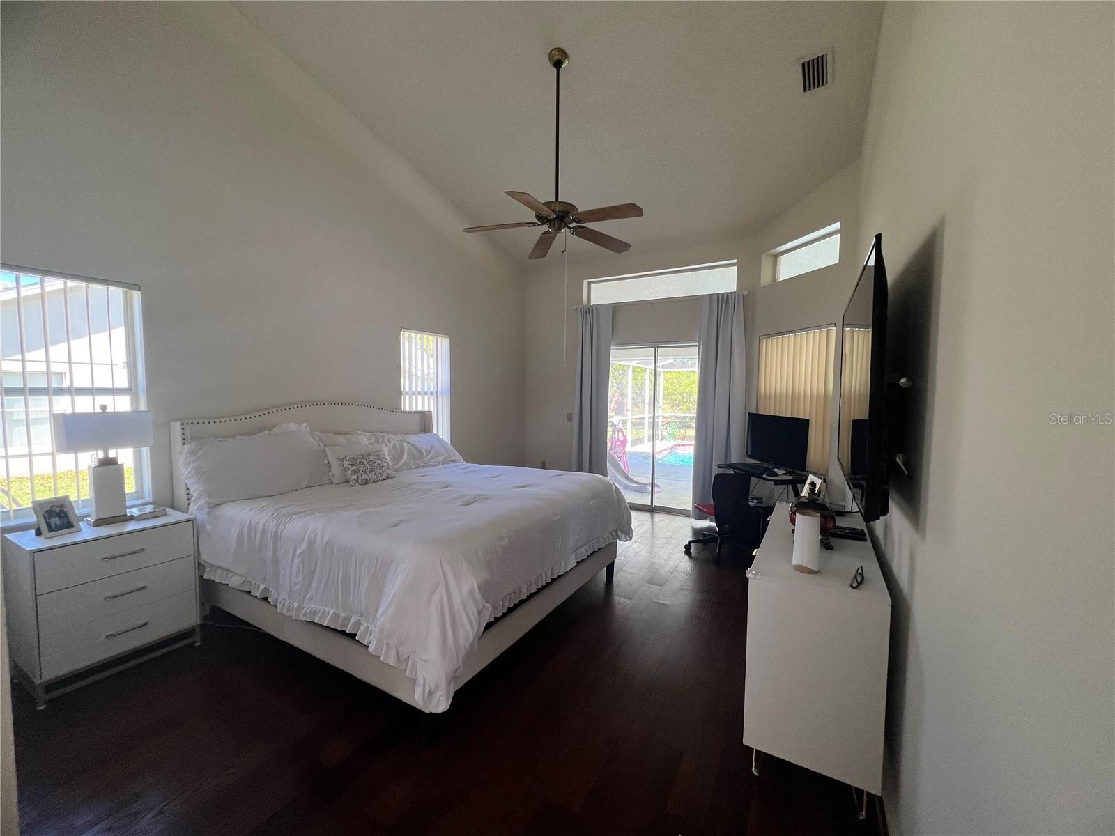 14189 CORNEWALL LN, SPRING HILL, FL, 34609