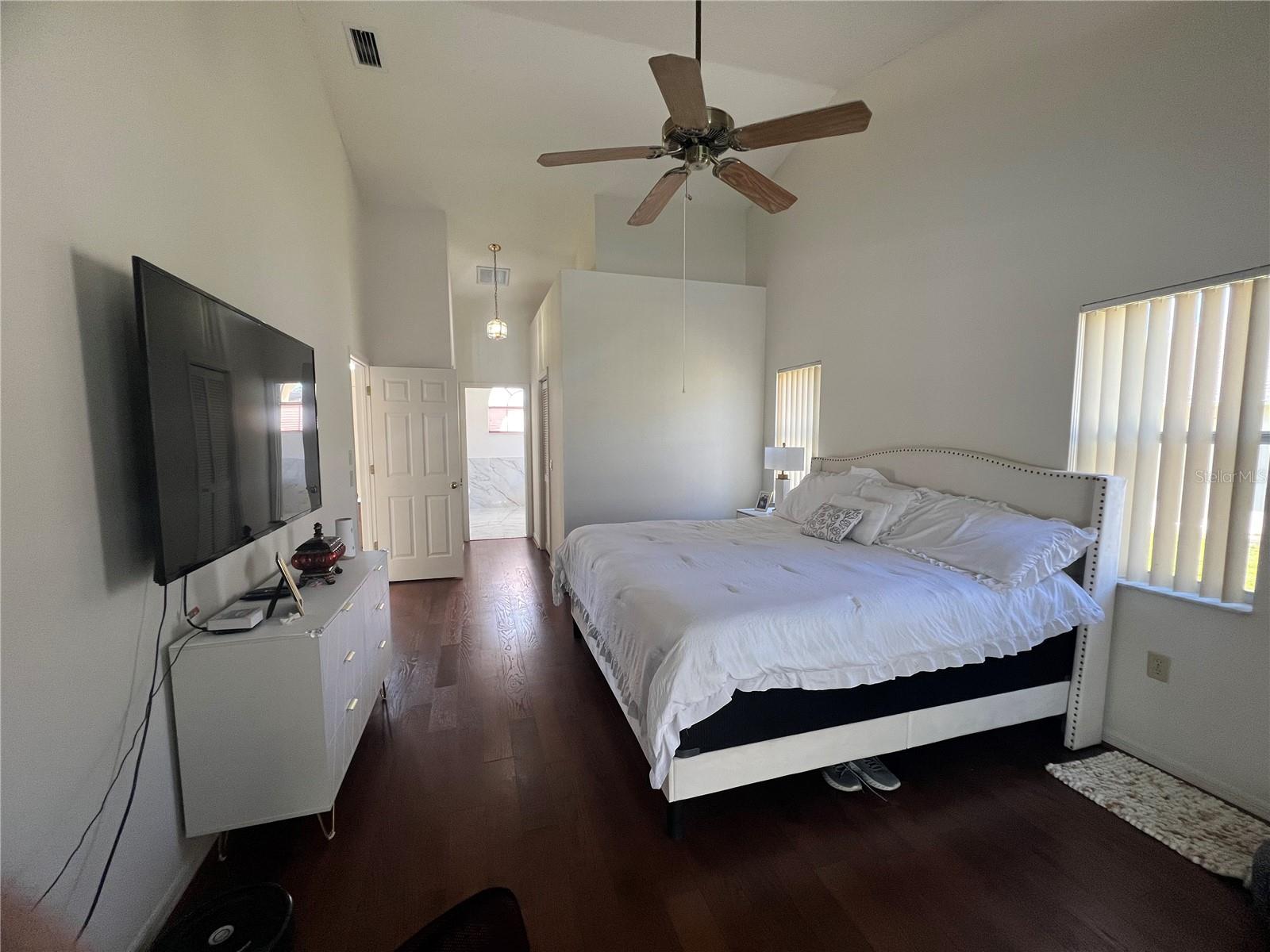 14189 CORNEWALL LN, SPRING HILL, FL, 34609