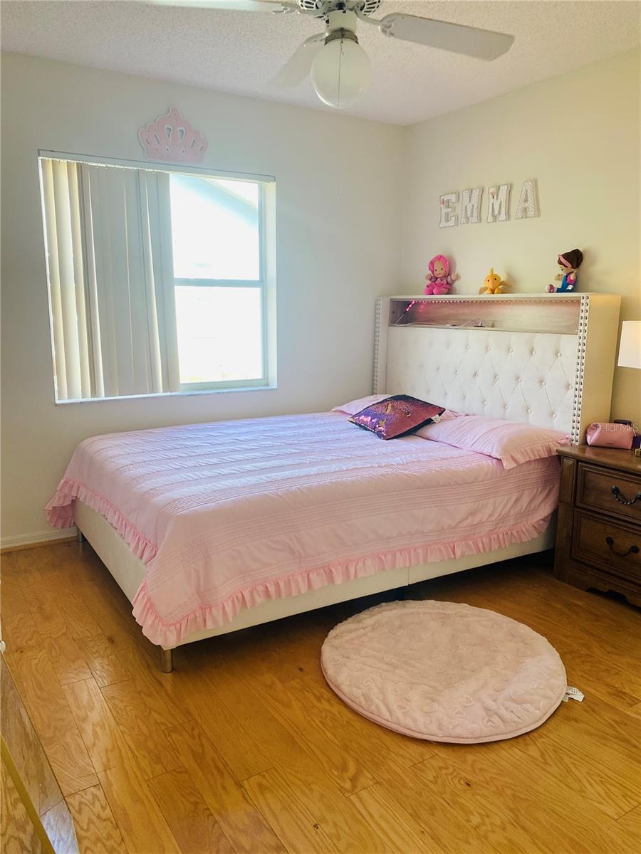 14189 CORNEWALL LN, SPRING HILL, FL, 34609