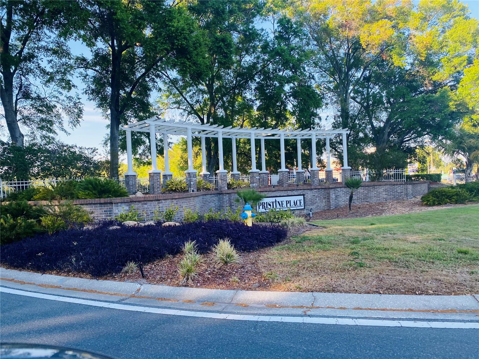 14189 CORNEWALL LN, SPRING HILL, FL, 34609