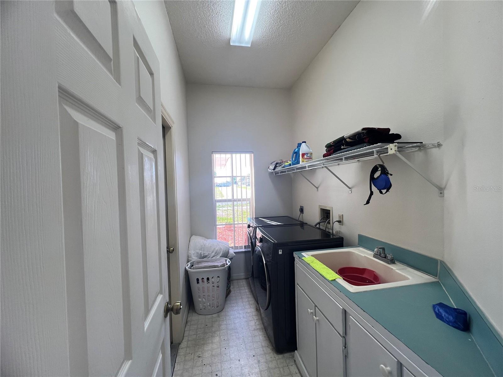 14189 CORNEWALL LN, SPRING HILL, FL, 34609