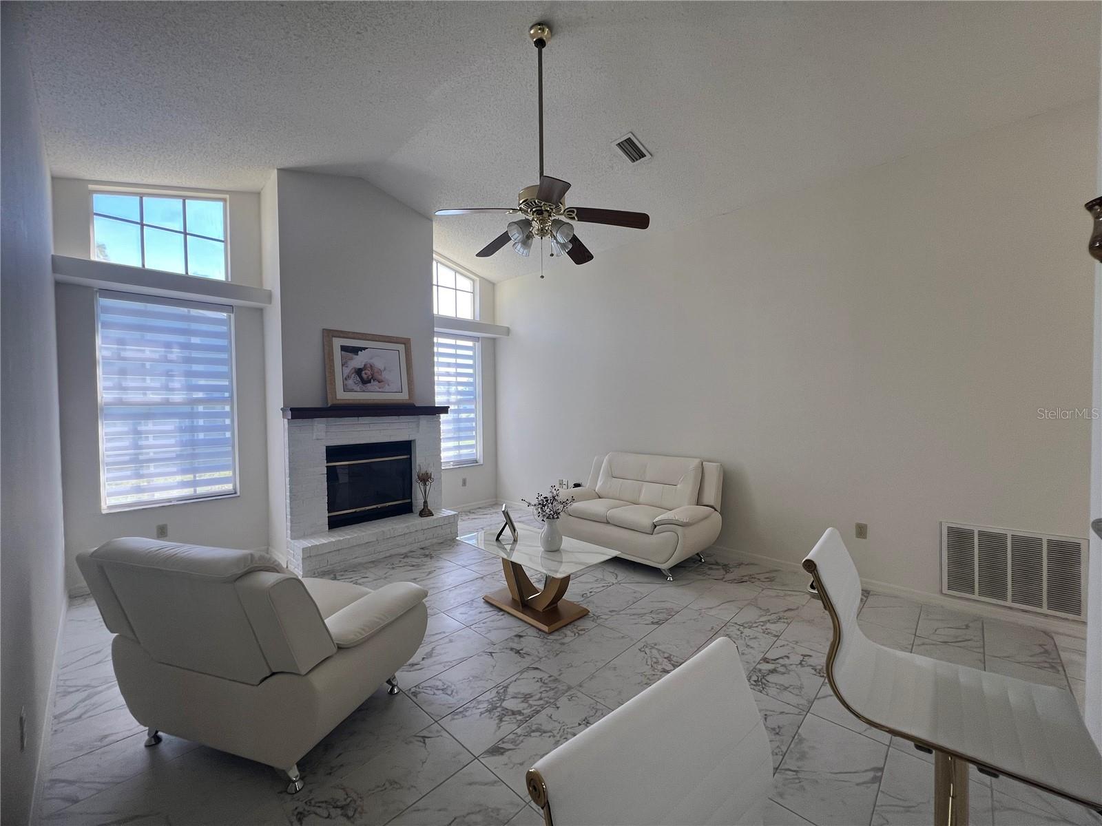 14189 CORNEWALL LN, SPRING HILL, FL, 34609