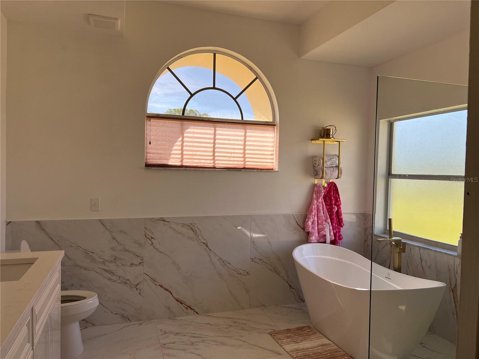 14189 CORNEWALL LN, SPRING HILL, FL, 34609