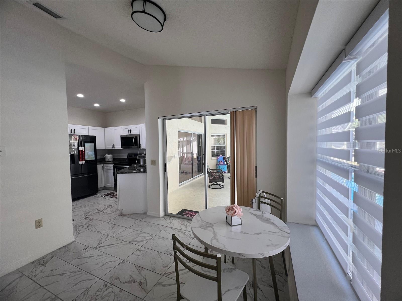 14189 CORNEWALL LN, SPRING HILL, FL, 34609