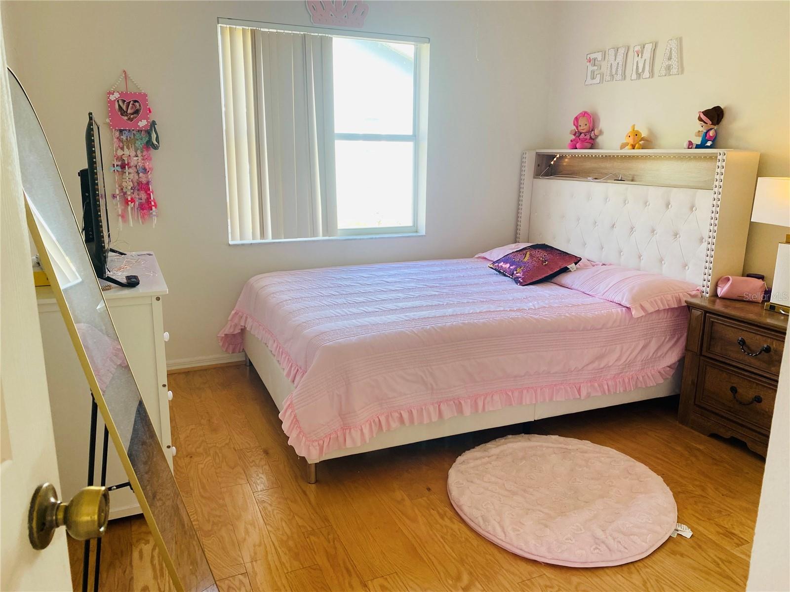 14189 CORNEWALL LN, SPRING HILL, FL, 34609