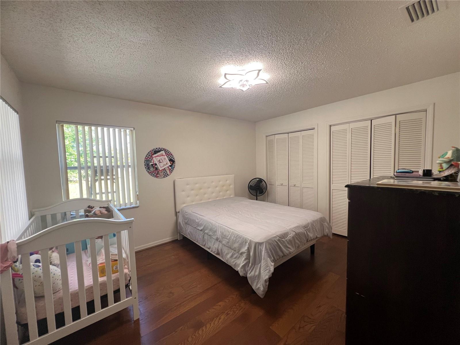 14189 CORNEWALL LN, SPRING HILL, FL, 34609