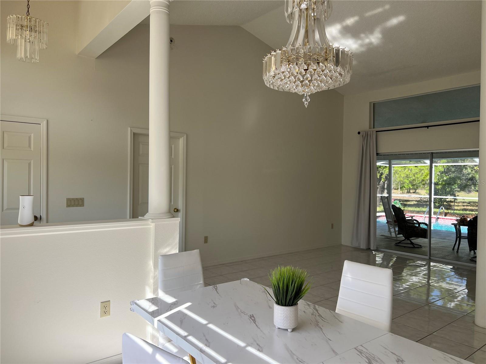 14189 CORNEWALL LN, SPRING HILL, FL, 34609