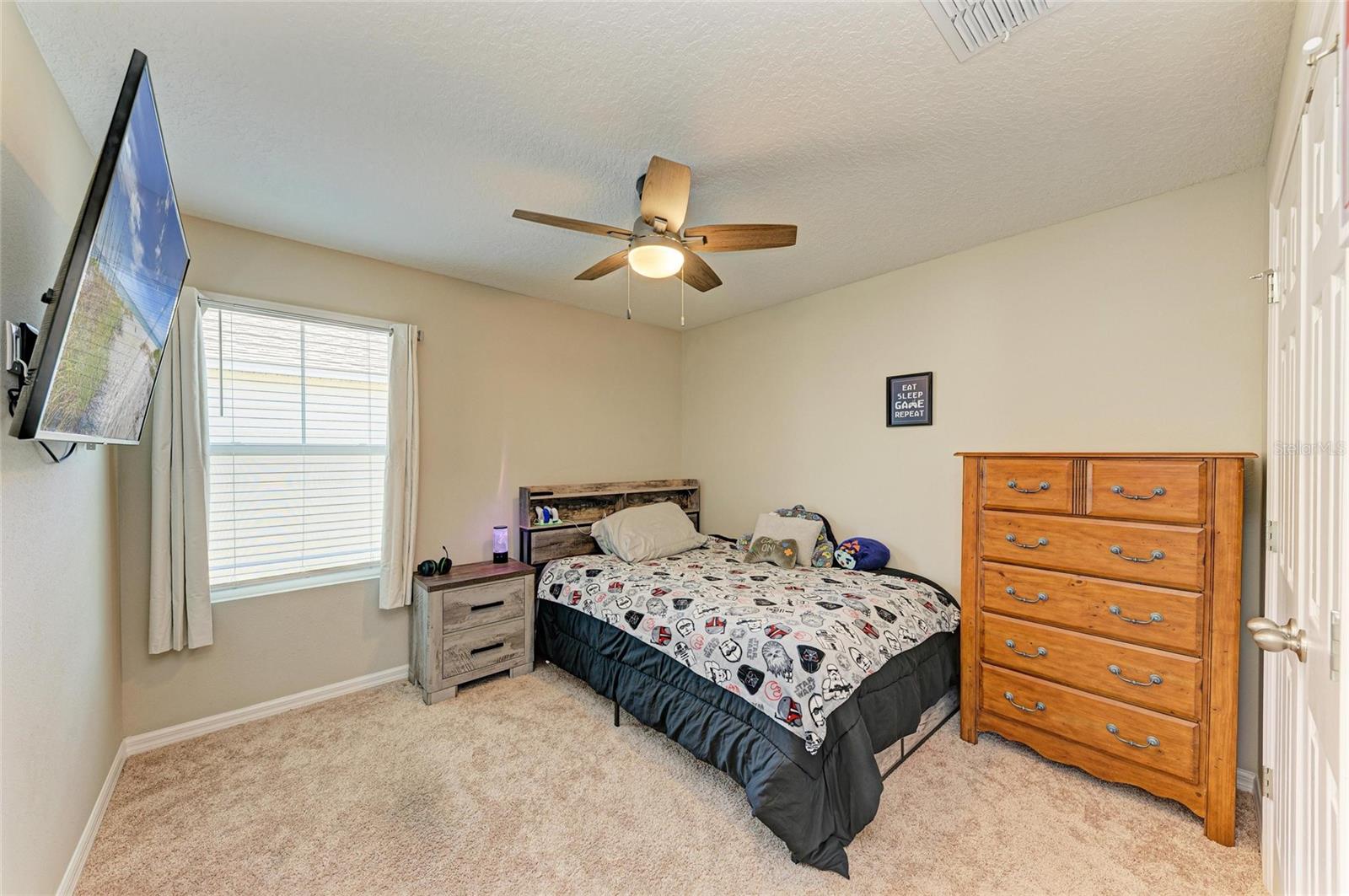 12738 HYSMITH LOOP, PARRISH, FL, 34219