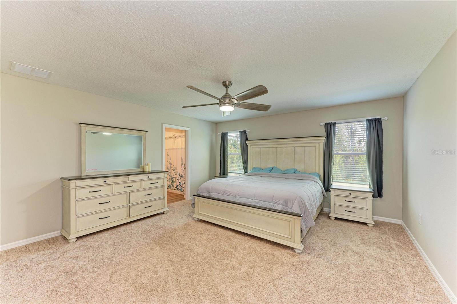 12738 HYSMITH LOOP, PARRISH, FL, 34219