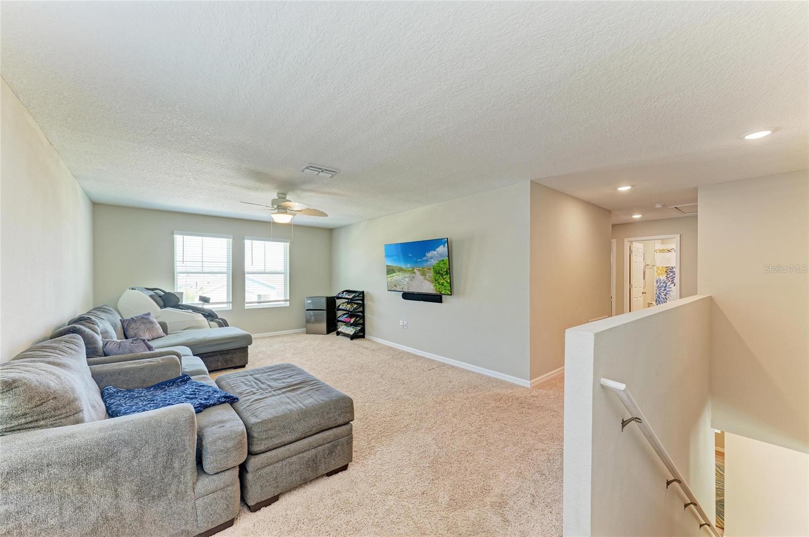 12738 HYSMITH LOOP, PARRISH, FL, 34219