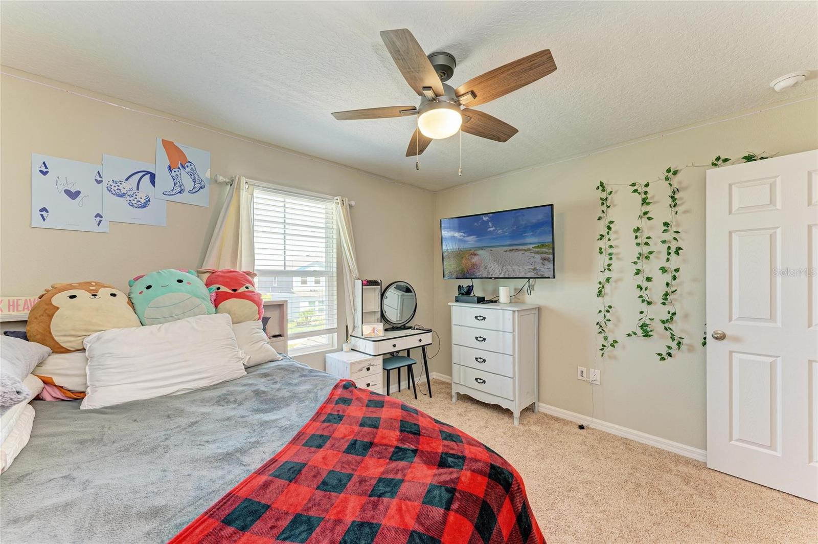 12738 HYSMITH LOOP, PARRISH, FL, 34219