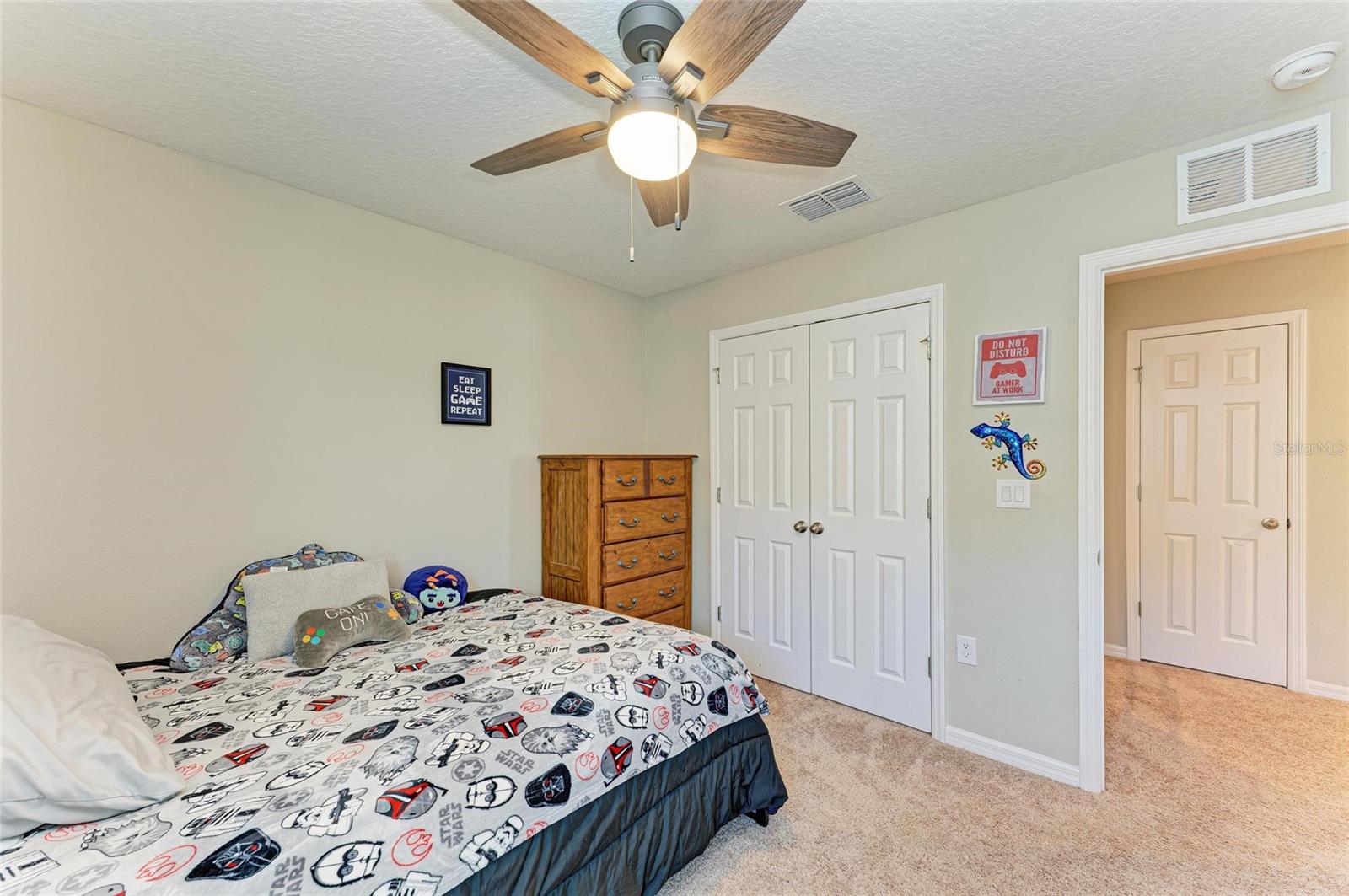 12738 HYSMITH LOOP, PARRISH, FL, 34219