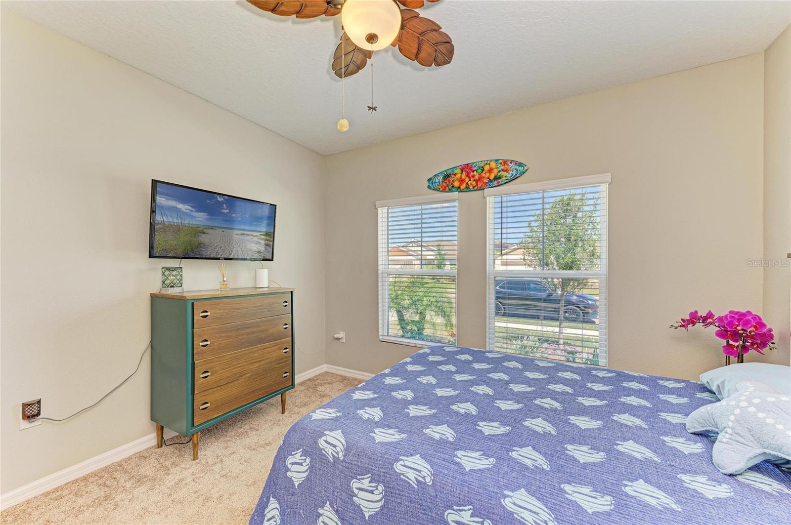 12738 HYSMITH LOOP, PARRISH, FL, 34219