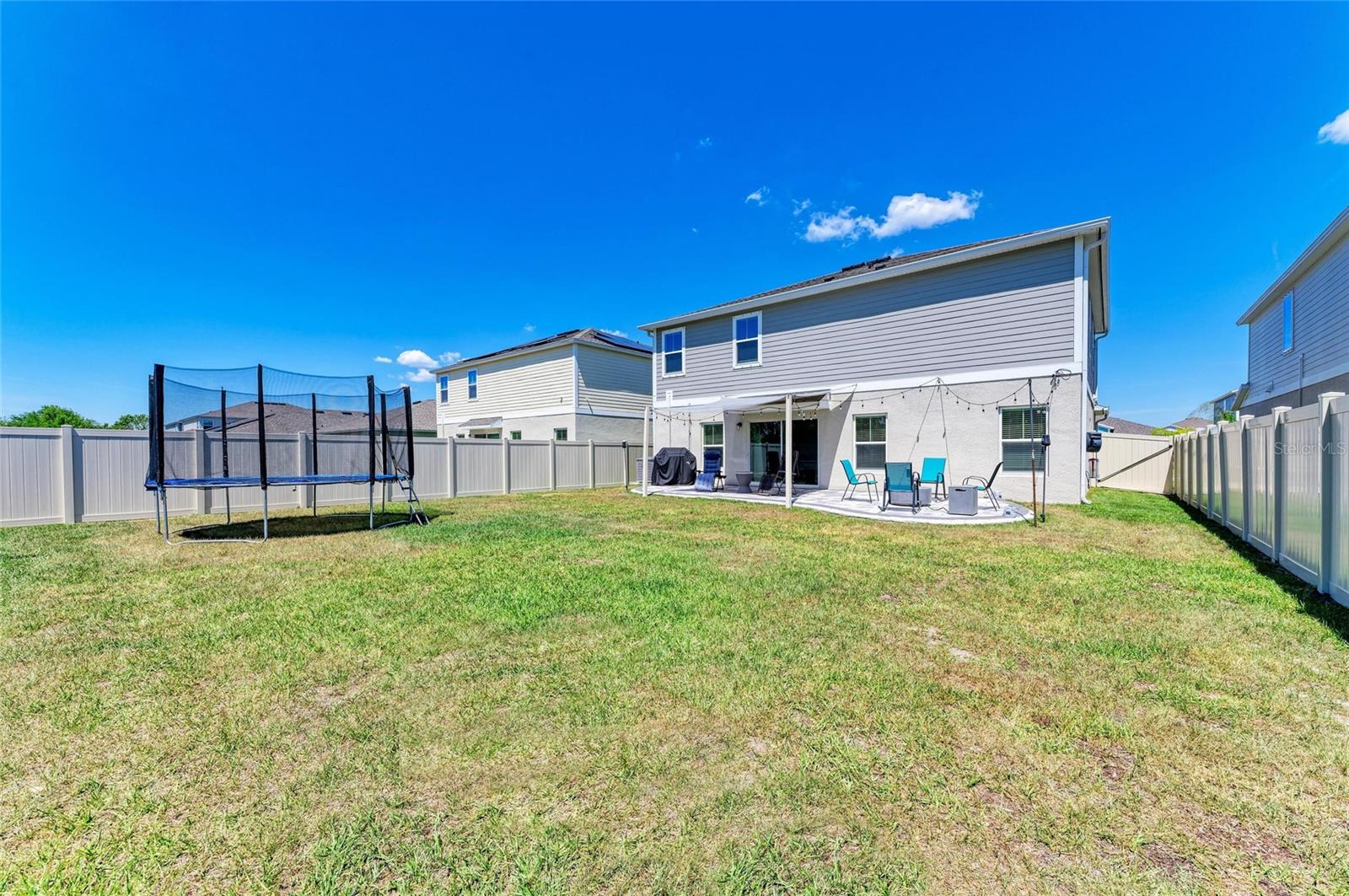 12738 HYSMITH LOOP, PARRISH, FL, 34219