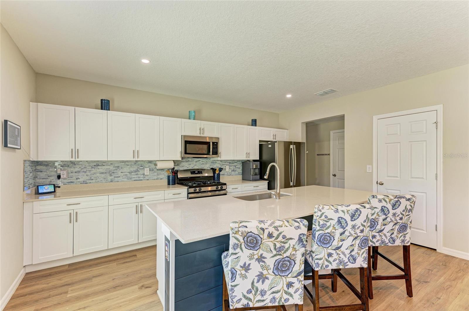 12738 HYSMITH LOOP, PARRISH, FL, 34219