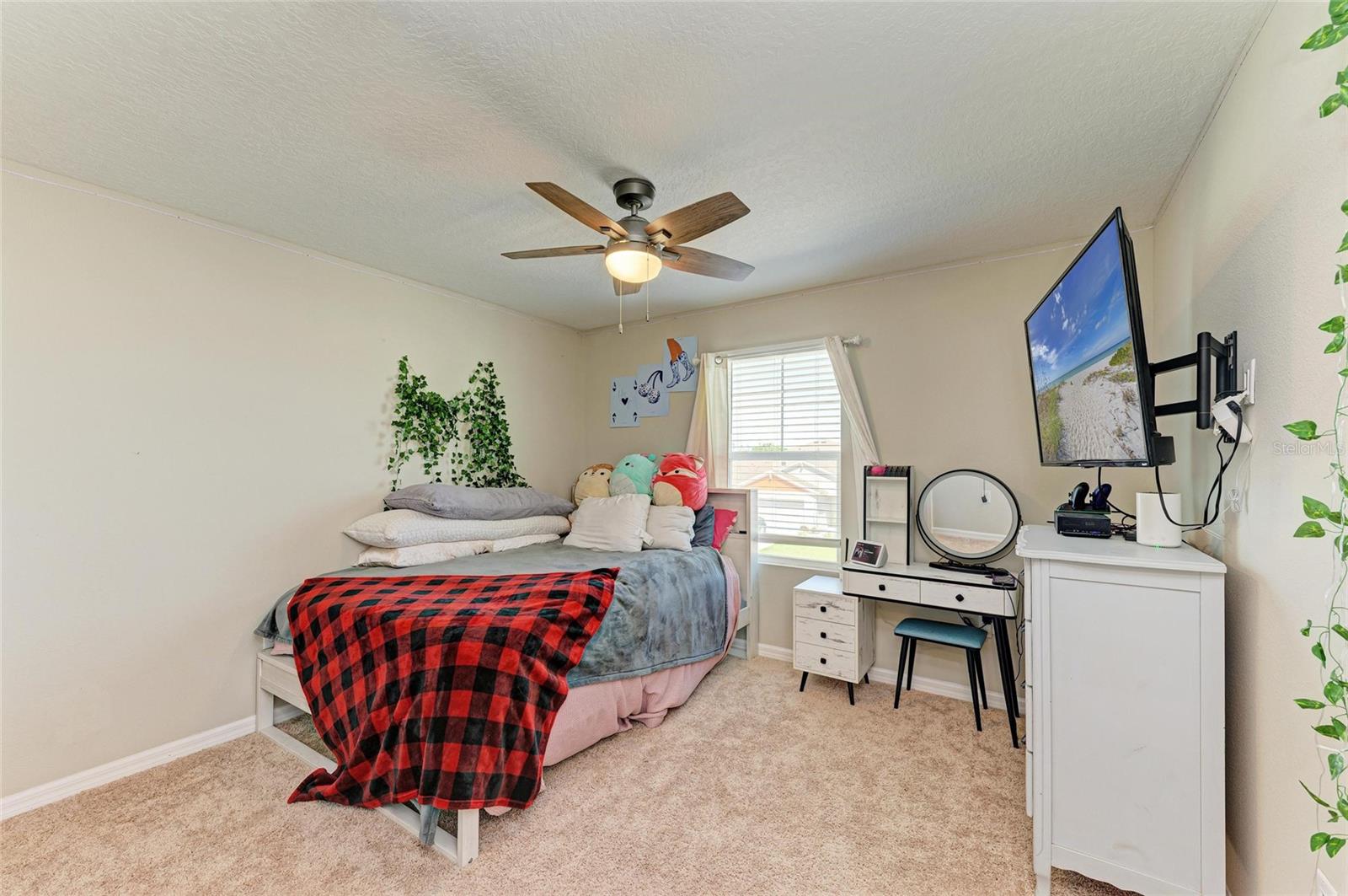 12738 HYSMITH LOOP, PARRISH, FL, 34219