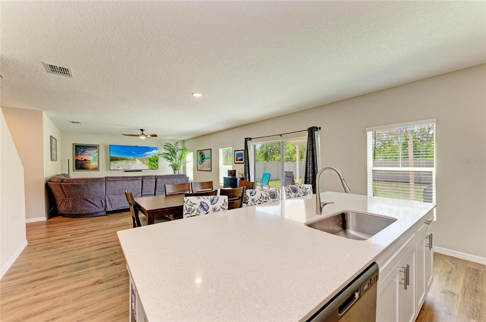 12738 HYSMITH LOOP, PARRISH, FL, 34219