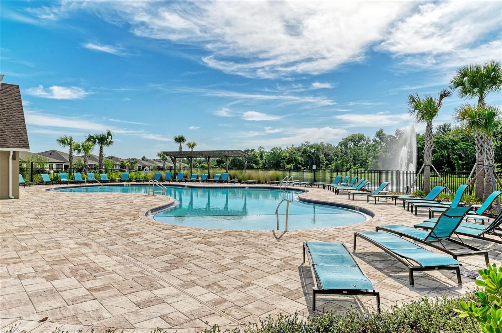 12738 HYSMITH LOOP, PARRISH, FL, 34219