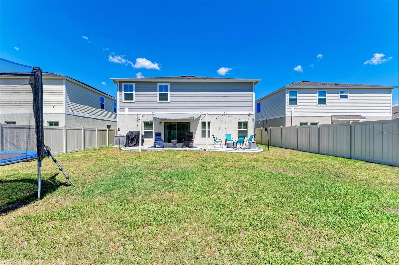 12738 HYSMITH LOOP, PARRISH, FL, 34219