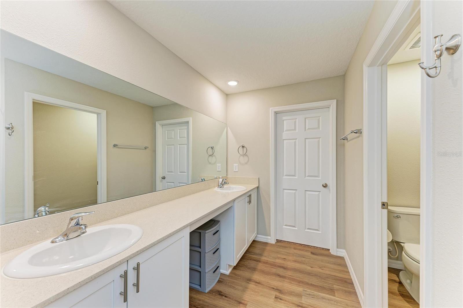 12738 HYSMITH LOOP, PARRISH, FL, 34219