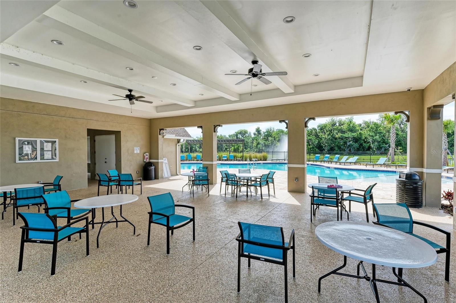 12738 HYSMITH LOOP, PARRISH, FL, 34219